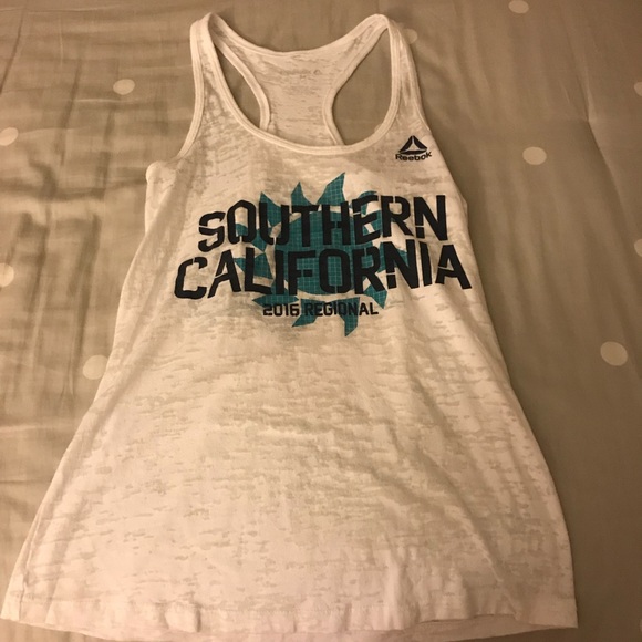 No longer need - Picture 1 of 2